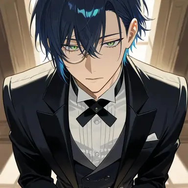 Profile image of セリオ