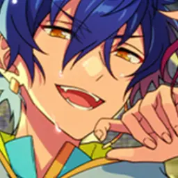 Profile image of 漣 ジュン