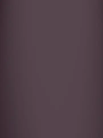 HurtStage5802의 * 自分用 *