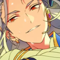 Profile image of 乱 凪砂
