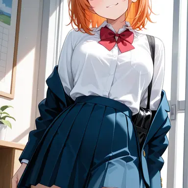 Profile image of 이유나