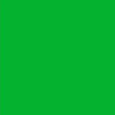 Profile image of すうあ