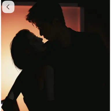 Profile image of Andrew west