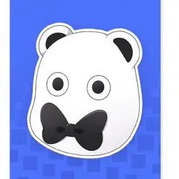 Profile image of あふぇりる