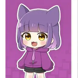 Profile image of べる
