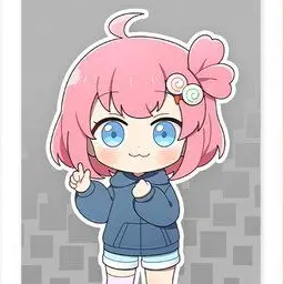 Profile image of ななっしー