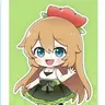 Profile image of しぇいど