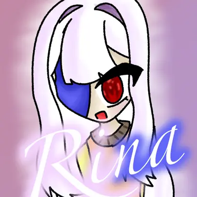 Profile image of 리나