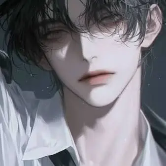 Profile image of 윤 건