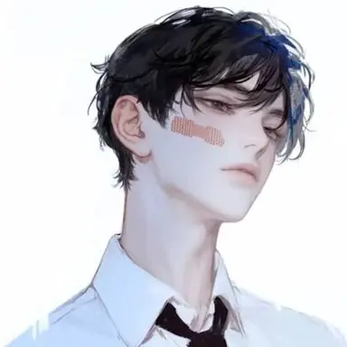 Profile image of 이민수