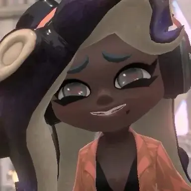 Profile image of Marina Ida