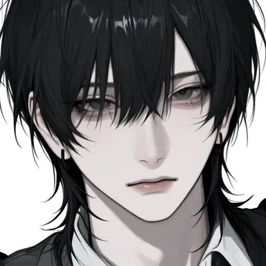 Profile image of 奏多