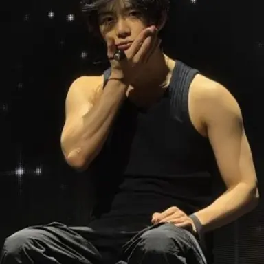 Profile image of Beomgyu