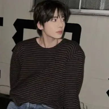 Profile image of Taehyun