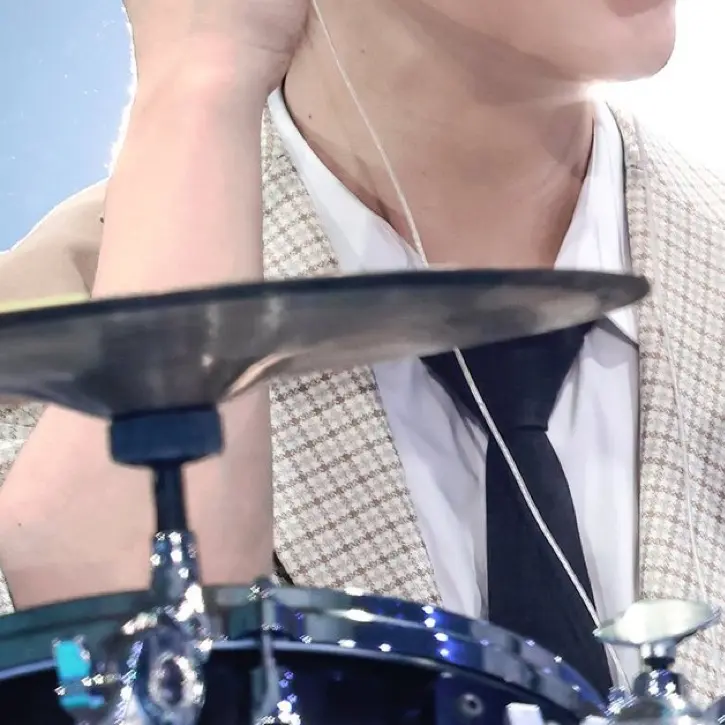 MauveTrack3934의 윤도운