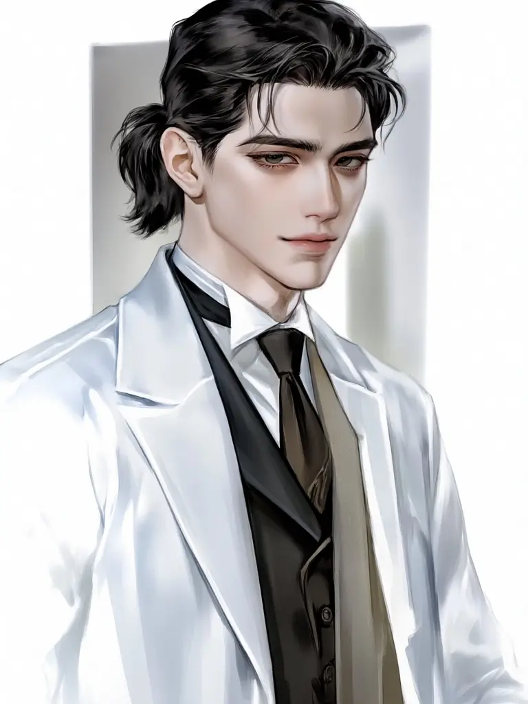 Lumiella의 👨‍🔬