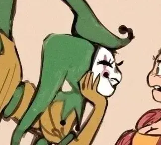 Profile image of Pippa