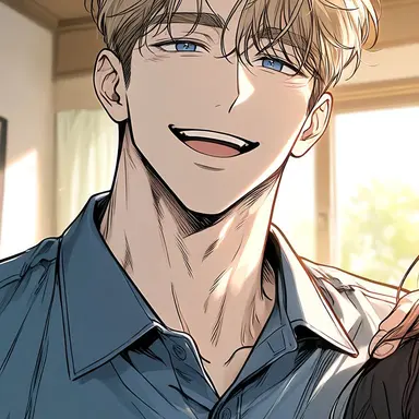 Profile image of Declan