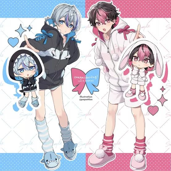 こさらん