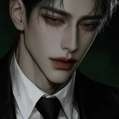 Profile image of 이제범