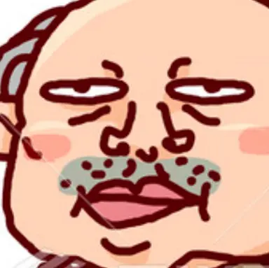 Profile image of 優太