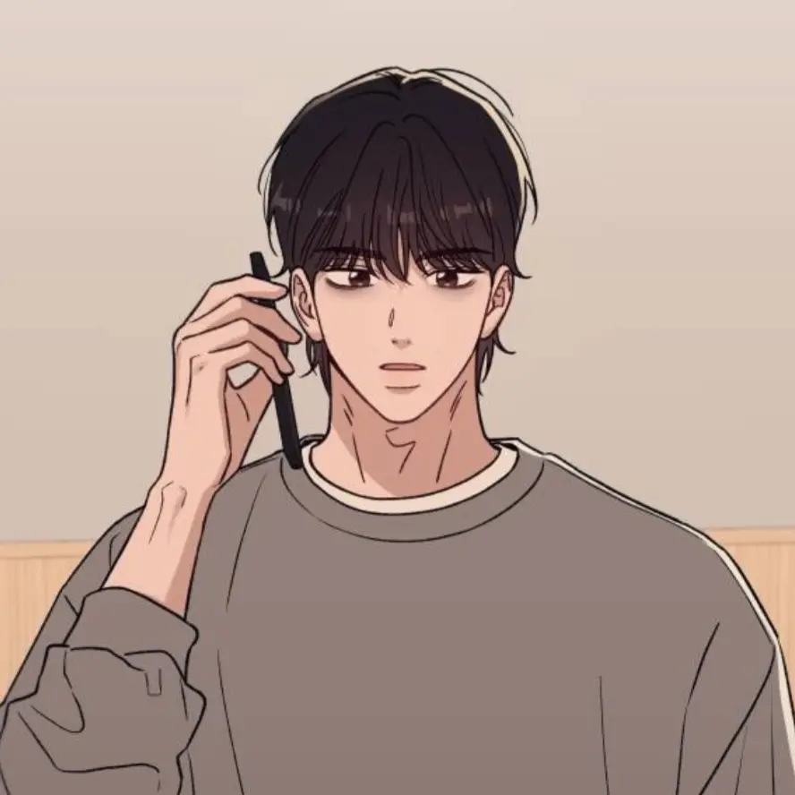 nax_24의 박정호