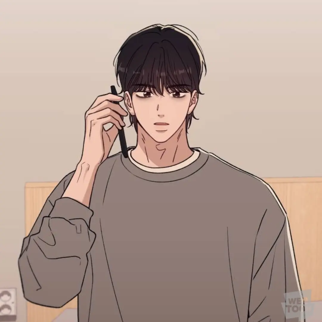 SubtleRain9684의 박정호