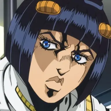 Profile image of ブチャラティ