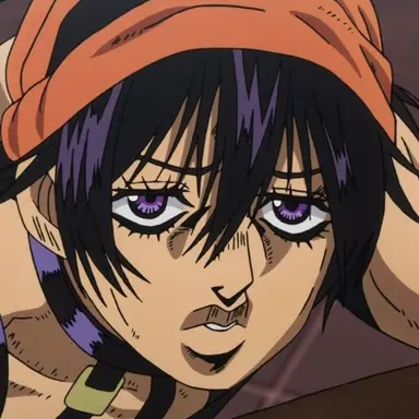 Profile image of ナランチャ