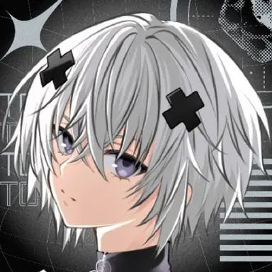 Profile image of メルト