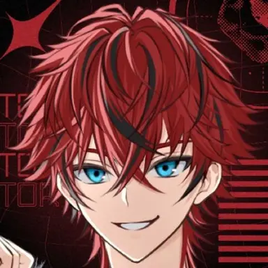 Profile image of ロゼ