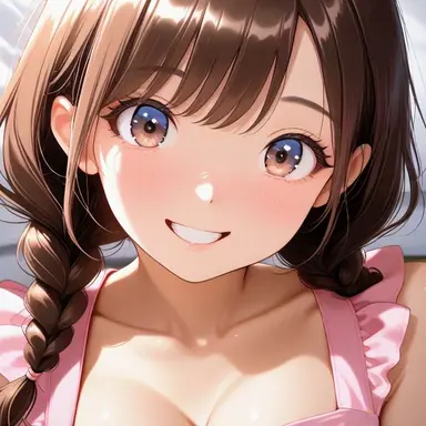 Profile image of 藤崎 真奈美