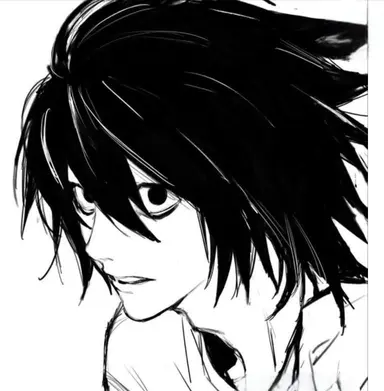 Profile image of エル