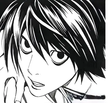 Profile image of エル