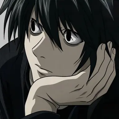 Profile image of 엘