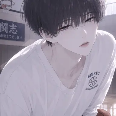 Profile image of 日向 優