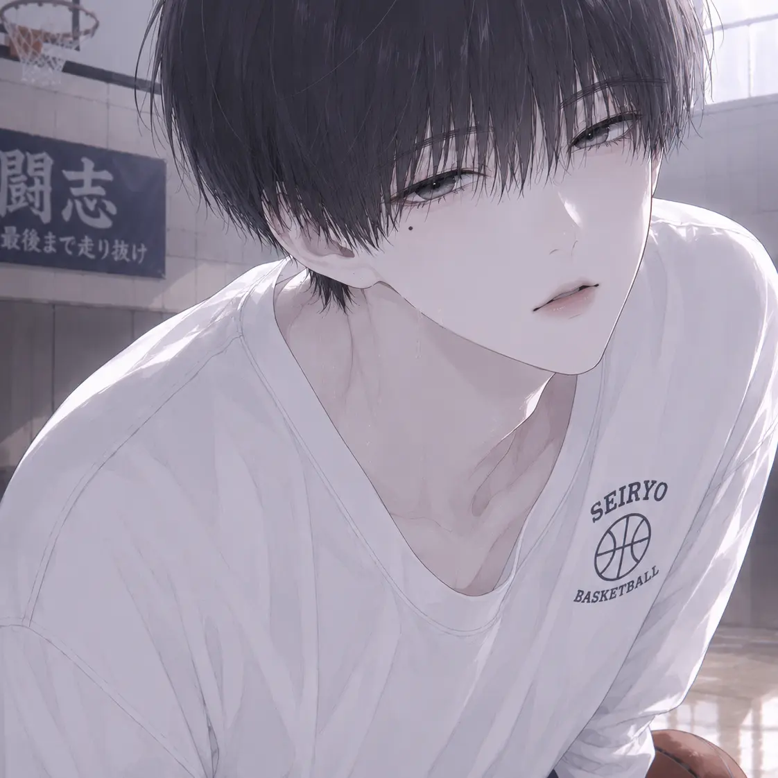 guhehe0310의 君と{{user}}の関係は。