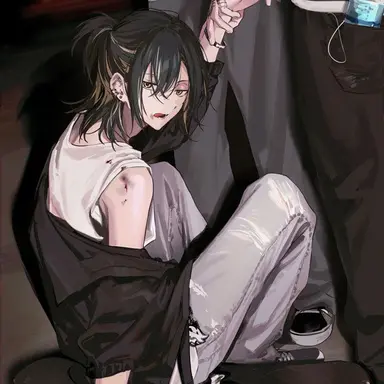 Profile image of 이은혁