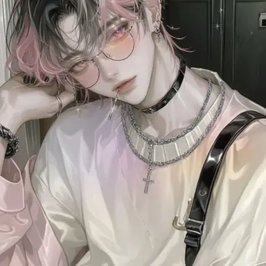 Profile image of 서인우