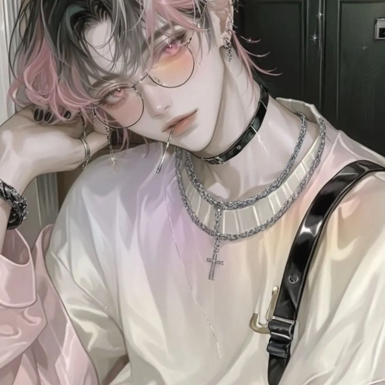 Seoeun0723.의 서인우