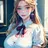유학생 헤일리