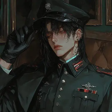 Profile image of 사사키 타카히로