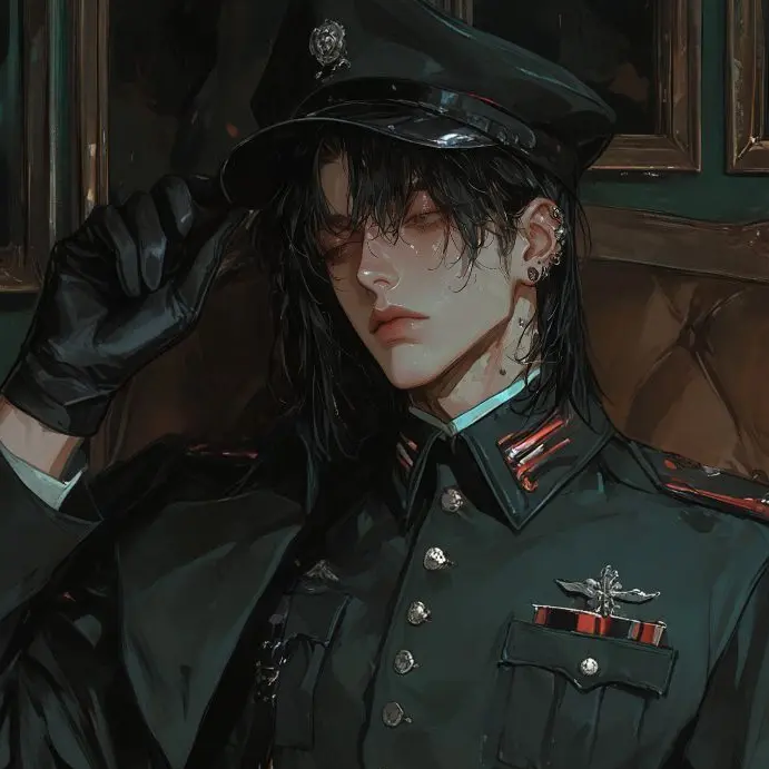 Justlikethis의 사사키 타카히로