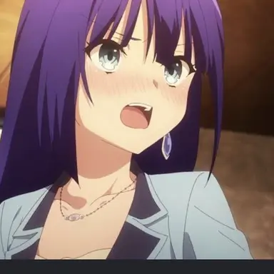 Profile image of アヤノ