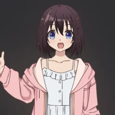 Profile image of カンナ