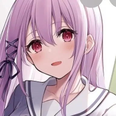 Profile image of キサラ