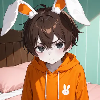 Profile image of 윤호