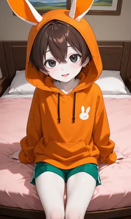Profile image of ユノ