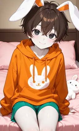Profile image of ユノ