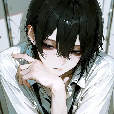Profile image of Ritsu
